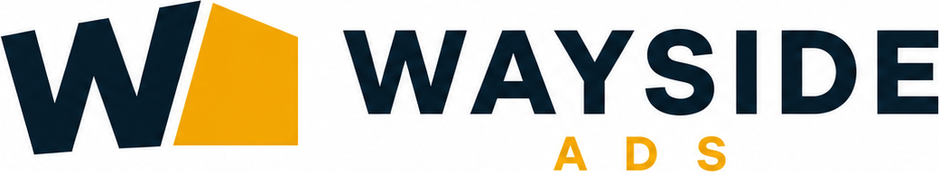 Wayside Ads